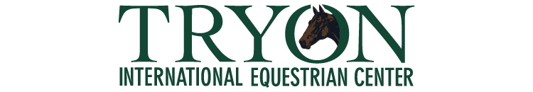 Tryon Ezuestrian Center