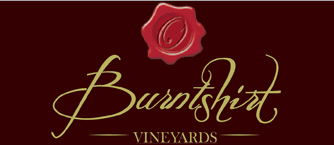 Burntshirt Vinyards